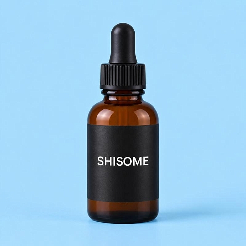 SHISOME 1 л