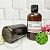 Duckweed Extract Сoncentrate 1 L cosmetic ingredient Mylo Opt