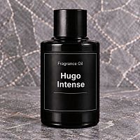 Отдушка Hugo Intense, 20 мл артикул VV26032502