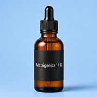 Matrigenics 14 G 100 g cosmetic ingredient Mylo Opt