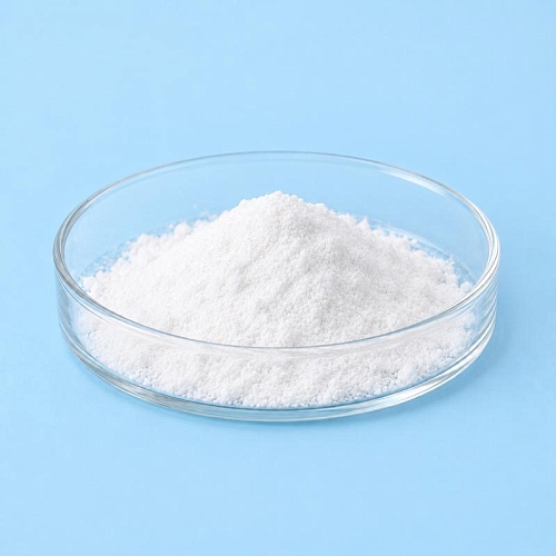 Oligopeptide-9, 1 кг артикул VV26091824