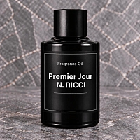 Віддушка Premier Jour N RICCI 5 мл