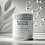 FUCOGEL powder 1кг