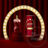 Отдушка Jean Paul Gaultier Classique Cabaret, 1 л