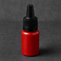 Ruby liquid pigment 1 L cosmetic ingredient Mylo Opt