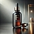 Vitamin F 10 ml cosmetic ingredient Mylo Opt
