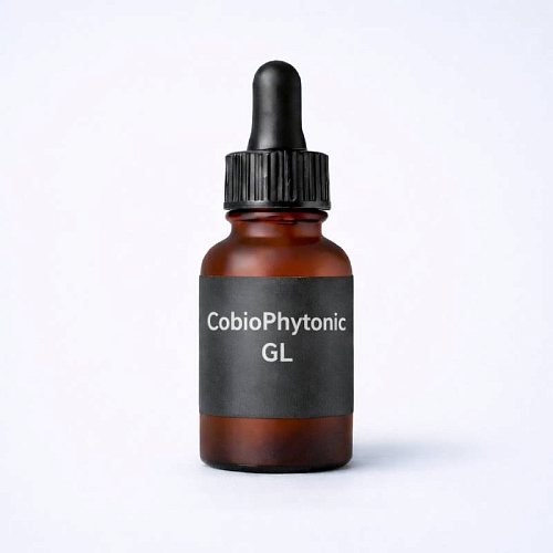 CobioPhytonic GL, 1 л артикул VV23112202