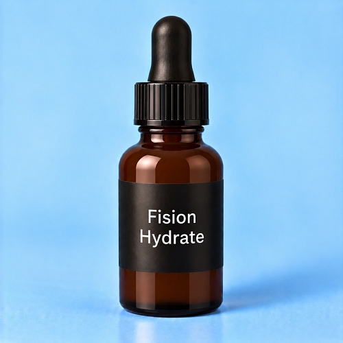 Fision Hydrate 1л