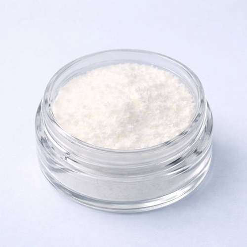Yogurtene (Йогуртін), 50 грам Yogurtene (Йогуртін), 50 грам