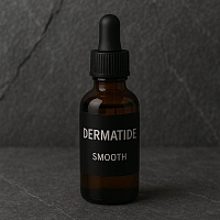 DermaTide Smooth, 5 мл