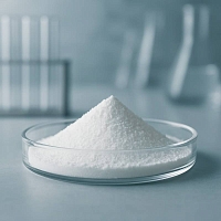 Sodium propylparaben 1 kg cosmetic ingredient Mylo Opt