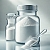Alanine 1 kg cosmetic ingredient Mylo Opt
