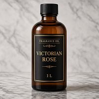 Віддушка Victorian Rose 1 літр