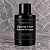 Fragrance Oil Signorina in fiore Salvatore Ferragamo 1 L cosmetic ingredient Mylo Opt