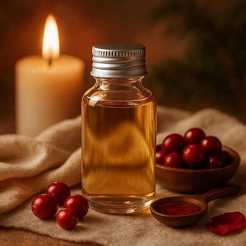 Комплекс масел Гармония души, 1 л