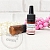 Aronia Berry Extract 10 ml, photos, reviews, use