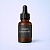 Vitamin AEF Complex 1 L cosmetic ingredient Mylo Opt