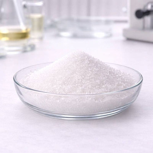 Citric Acid Monohydrate 1кг