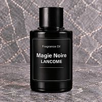 Віддушка Magie Noire LANCOME 1 літр