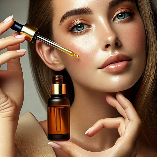 Achromaxyl 5 ml cosmetic ingredient Mylo Opt