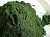 Spirulina (powder), 1 kg, photos, reviews, use