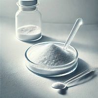 Карбамид, 1 кг описание и применение