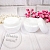 Jar Tiffani 30 ml, photos, reviews, use