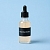 Rizactive Orchid 1 L cosmetic ingredient Mylo Opt