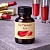 Red Lipstick Pigment 1 kg cosmetic ingredient Mylo Opt