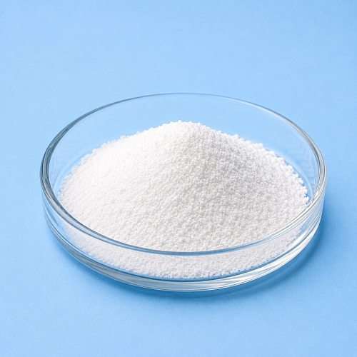 Dipeptide 6 1 g cosmetic ingredient Mylo Opt