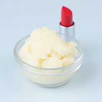 Основа для бальзамов для губ, 10 гр