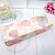 Macaroon Box Circles, photos, reviews, use