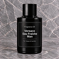 Віддушка Versace Eau Fraiche Man 1 л