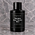Віддушка Versace Eau Fraiche Man 1 л