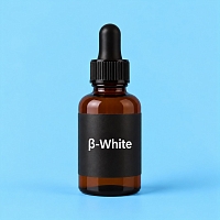 β-White, 1 л артикул TM20030105