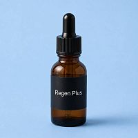 Regen Plus 1л