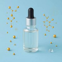 Альфа-бисаболол BisaboLife, 5 гр описание и применение