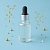 BisaboLife™ 5 g, photos, reviews, use