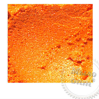 Mica Orange, 100 gr