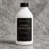 Етилпропіонат, 1 л