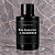 Отдушка Blue Seduction, A. BANDERAS 10 мл артикул TM17012301