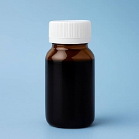 Lecithin 100 ml