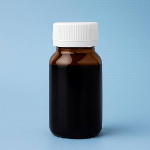 Lecithin 100 ml, 78.87 UAH, rating ⭐⭐⭐⭐⭐ Milo Opt