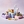 Nutraceutical Ingredients
