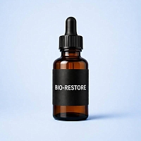 BIO-RESTORE, 10 мл описание и применение