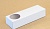 Macaroon Box white, photos, reviews, use