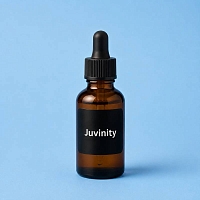 Juvinity 100мл