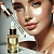 Bio-Gold 10 ml cosmetic ingredient Mylo Opt