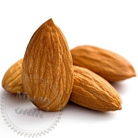 Ароматизатор Almond K, 1 кг