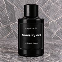 Віддушка Sonia Rykiel 20 мл